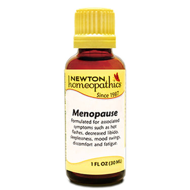 MENOPAUSE